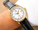 202211SS新作ROLEXロレックス  メンズ時計 スーパーコピー