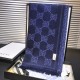 202211SS新作Gucciグッチ レディースマフラースーパーコピー