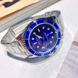 202211SS新作ROLEXロレックス  メンズ時計 スーパーコピー
