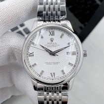 202211SS新作ROLEXロレックス  メンズ時計 スーパーコピー4色