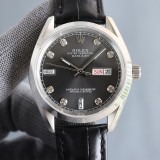 202211SS新作ROLEXロレックス  メンズ時計 スーパーコピー6色