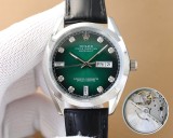 202211SS新作ROLEXロレックス  メンズ時計 スーパーコピー5色