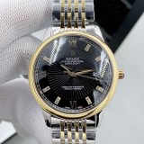 202211SS新作ROLEXロレックス  メンズ時計 スーパーコピー4色