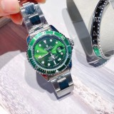 202211SS新作ROLEXロレックス  メンズ時計 スーパーコピー