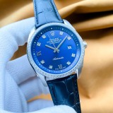 202211SS新作ROLEXロレックス  メンズ時計 スーパーコピー4色