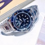 202211SS新作ROLEXロレックス  メンズ時計 スーパーコピー
