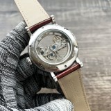 202211SS新作ROLEXロレックス  メンズ時計 スーパーコピー2色
