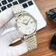 202211SS新作ROLEXロレックス  メンズ時計 スーパーコピー4色