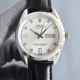 202211SS新作ROLEXロレックス  メンズ時計 スーパーコピー6色