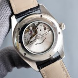 202211SS新作ROLEXロレックス  メンズ時計 スーパーコピー6色