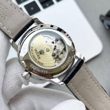 202211SS新作ROLEXロレックス  メンズ時計 スーパーコピー2色