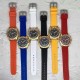202211SS新作BREITLING ブライトリング  メンズ時計 スーパーコピー6色