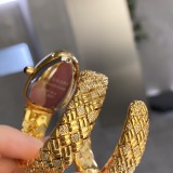 202211SS新作BVLGARI ブルガリ  レディース時計 スーパーコピー
