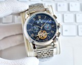202211SS新作PatekPhilippeパテック フィリップメンズ時計 スーパーコピー7色