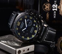 202211SS新作PANERAIパネライメンズ時計 スーパーコピー2色