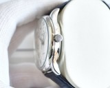 202211SS新作PatekPhilippeパテック フィリップメンズ時計 スーパーコピー2色