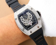 202211SS新作Richard Milleリシャール・ミルレディース時計 スーパーコピー