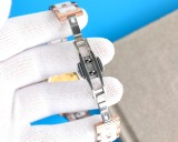 202211SS新作Chanel シャネルレディース時計 スーパーコピー4色