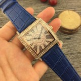 202211SS新作Franck Muller フランクミュラー  レディース時計 スーパーコピー6色