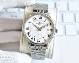 202211SS新作PatekPhilippeパテック フィリップメンズ時計 スーパーコピー2色