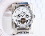 202211SS新作PatekPhilippeパテック フィリップメンズ時計 スーパーコピー5色