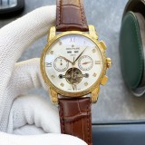 202211SS新作PatekPhilippeパテック フィリップメンズ時計 スーパーコピー6色