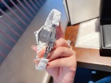 202211SS新作Chanel シャネルレディース時計 スーパーコピー
