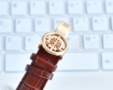 202211SS新作PatekPhilippeパテック フィリップメンズ時計 スーパーコピー7色