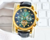 202211SS新作PatekPhilippeパテック フィリップメンズ時計 スーパーコピー6色