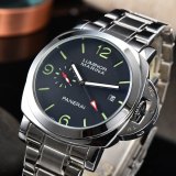 202211SS新作PANERAIパネライメンズ時計 スーパーコピー3色