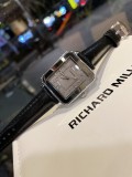 202211SS新作Chanel シャネルレディース時計 スーパーコピー2色