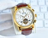 202211SS新作PatekPhilippeパテック フィリップメンズ時計 スーパーコピー7色