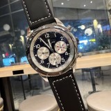 202211SS新作BREITLING ブライトリング  メンズ時計 スーパーコピー5色