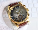 202211SS新作PatekPhilippeパテック フィリップメンズ時計 スーパーコピー7色
