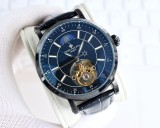 202211SS新作PatekPhilippeパテック フィリップメンズ時計 スーパーコピー7色