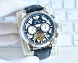 202211SS新作PatekPhilippeパテック フィリップメンズ時計 スーパーコピー7色