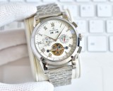 202211SS新作PatekPhilippeパテック フィリップメンズ時計 スーパーコピー7色