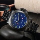 202211SS新作PANERAIパネライメンズ時計 スーパーコピー4色