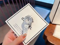 202211SS新作Chanel シャネルレディース時計 スーパーコピー
