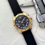 202211SS新作BREITLING ブライトリング  メンズ時計 スーパーコピー6色