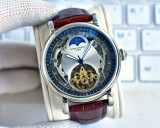 202211SS新作PatekPhilippeパテック フィリップメンズ時計 スーパーコピー7色