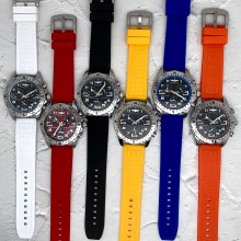 202211SS新作BREITLING ブライトリング  メンズ時計 スーパーコピー6色