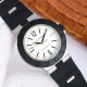 202211SS新作BVLGARI ブルガリ メンズ時計 スーパーコピー2色