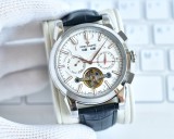 202211SS新作PatekPhilippeパテック フィリップメンズ時計 スーパーコピー7色