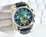 202211SS新作PatekPhilippeパテック フィリップメンズ時計 スーパーコピー6色