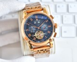 202211SS新作PatekPhilippeパテック フィリップメンズ時計 スーパーコピー7色