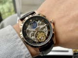 202211SS新作PatekPhilippeパテック フィリップメンズ時計 スーパーコピー
