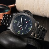 202211SS新作PANERAIパネライメンズ時計 スーパーコピー4色