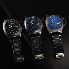 202211SS新作PANERAIパネライメンズ時計 スーパーコピー3色