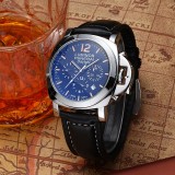 202211SS新作PANERAIパネライメンズ時計 スーパーコピー2色